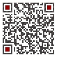 聯(lián)軸器,膜片聯(lián)軸器,萬向聯(lián)軸器,鼓形齒式聯(lián)軸器-泊頭市萬盛聯(lián)軸器有限公司